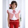 Conjunto niña...
