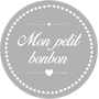 Mon Petit Bonbon
