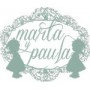 Marta y Paula
