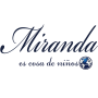 Miranda Textil