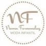 Noma Fernandez